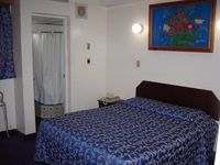 Hotel-Caribeno-Room
